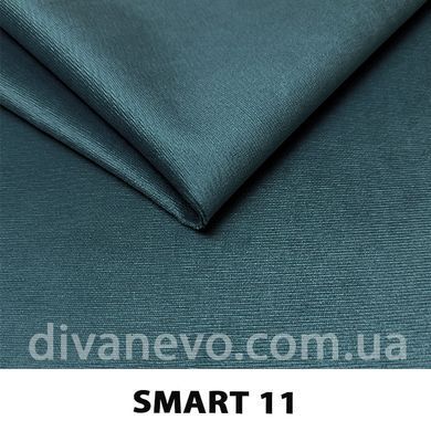 тканина Smart / Смарт (СМТ)
