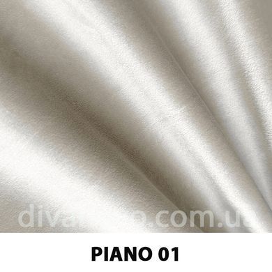 ткань PIANO / Пиано (АРГ (Аппарель)) Fargotex