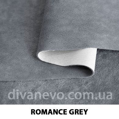 ткань Romance / Романс (Текстория)