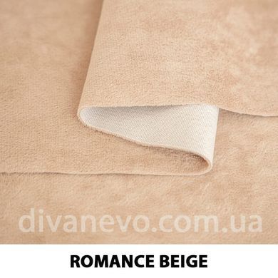 ткань Romance / Романс (Текстория)