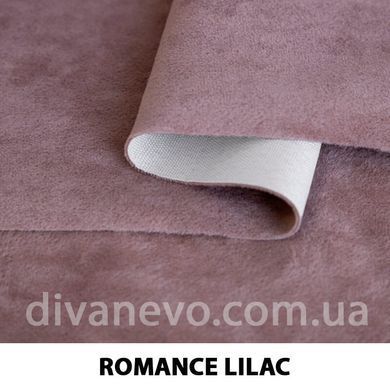 ткань Romance / Романс (Текстория)