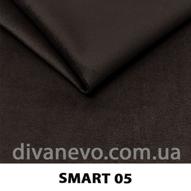 тканина Smart / Смарт (СМТ)