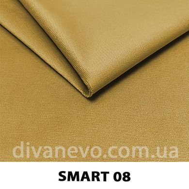 тканина Smart / Смарт (СМТ)