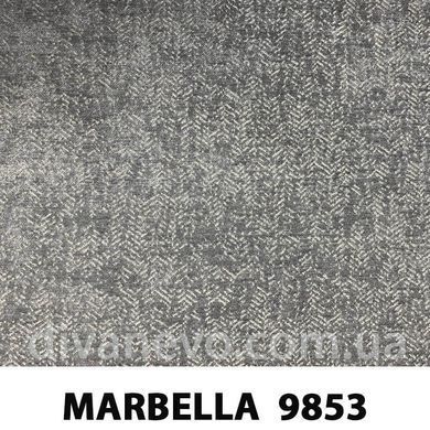 тканина MARBELLA / Марбелла (Magitex)