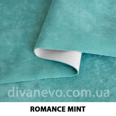ткань Romance / Романс (Текстория)
