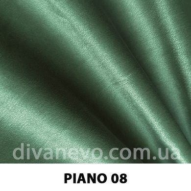 ткань PIANO / Пиано (АРГ (Аппарель)) Fargotex