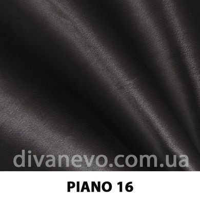 ткань PIANO / Пиано (АРГ (Аппарель)) Fargotex