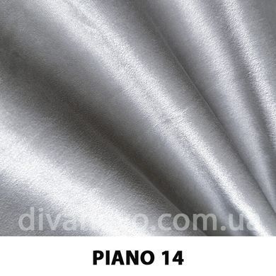 ткань PIANO / Пиано (АРГ (Аппарель)) Fargotex