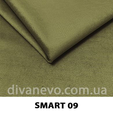 тканина Smart / Смарт (СМТ)