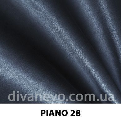 ткань PIANO / Пиано (АРГ (Аппарель)) Fargotex