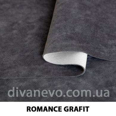 ткань Romance / Романс (Текстория)