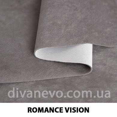 ткань Romance / Романс (Текстория)