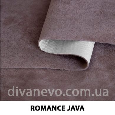 ткань Romance / Романс (Текстория)
