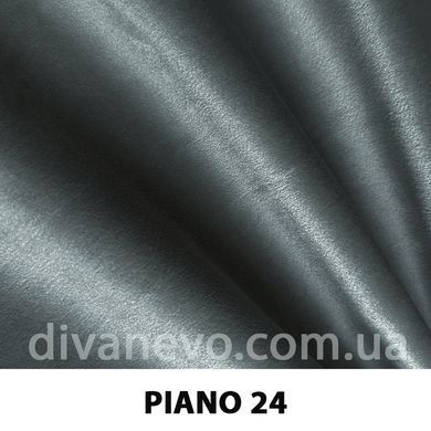 ткань PIANO / Пиано (АРГ (Аппарель)) Fargotex