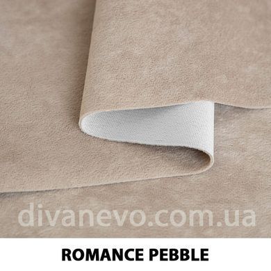 ткань Romance / Романс (Текстория)