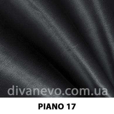 ткань PIANO / Пиано (АРГ (Аппарель)) Fargotex