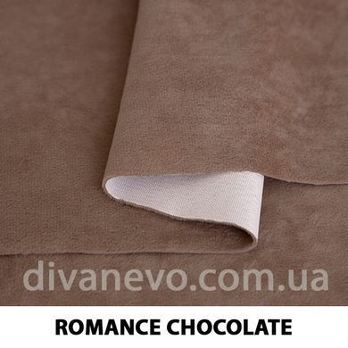 ткань Romance / Романс (Текстория)
