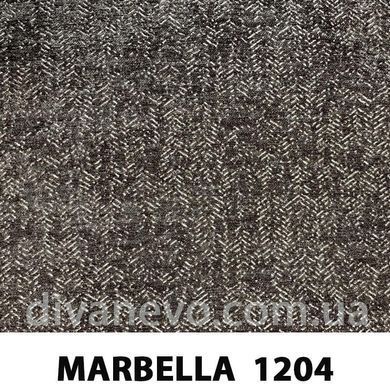 тканина MARBELLA / Марбелла (Magitex)
