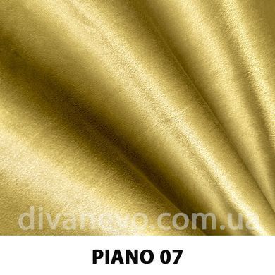 ткань PIANO / Пиано (АРГ (Аппарель)) Fargotex