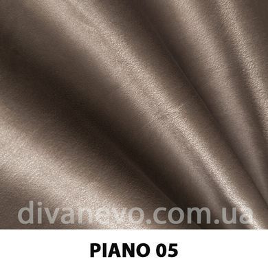 ткань PIANO / Пиано (АРГ (Аппарель)) Fargotex