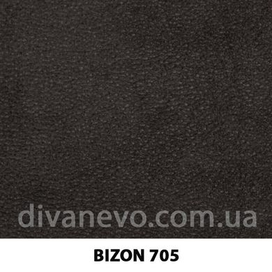 тканина Bizon / Бізон (Дівотекс)