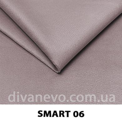 тканина Smart / Смарт (СМТ)