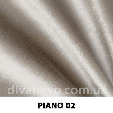 ткань PIANO / Пиано (АРГ (Аппарель)) Fargotex