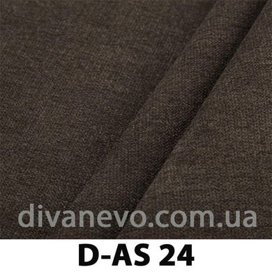 ткань D-AS (Давидос), Шенилл, Однотон