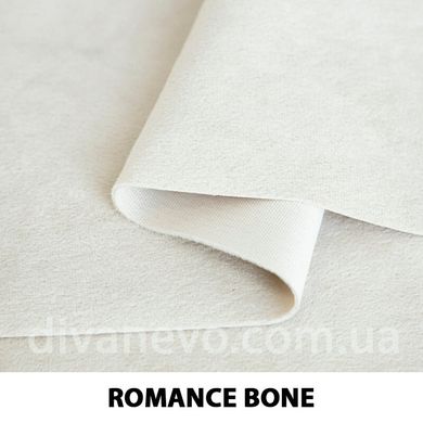 ткань Romance / Романс (Текстория)