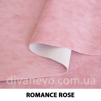 ткань Romance / Романс (Текстория)