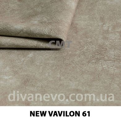 ткань New Vavilon / Нью Вавилон (СМТ)