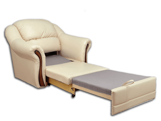 крісло-ліжко Редфорд (ТМ Віка)