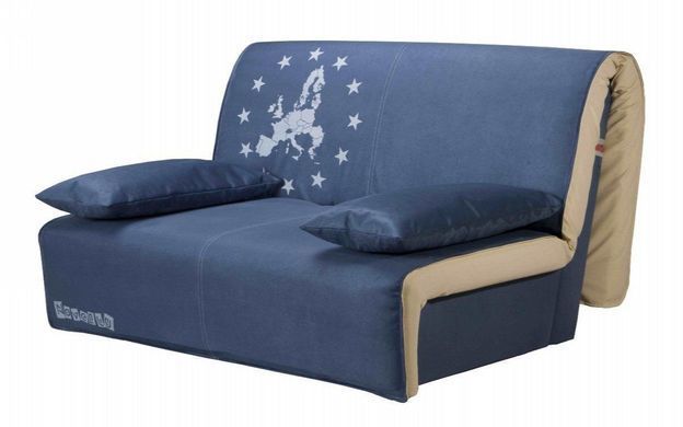 диван Новелті 160 (ТМ Novelty)