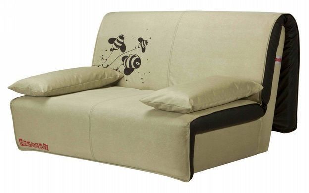 диван Новелті 160 (ТМ Novelty)