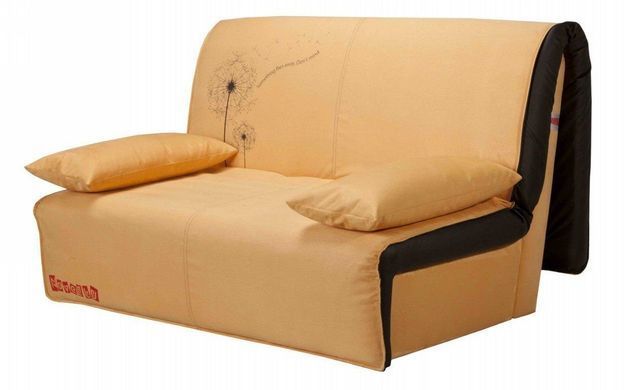 диван Новелті 160 (ТМ Novelty)