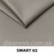 тканина Smart / Смарт (СМТ)