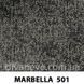 тканина MARBELLA / Марбелла (Magitex)