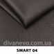 тканина Smart / Смарт (СМТ)