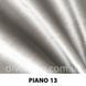 ткань PIANO / Пиано (АРГ (Аппарель)) Fargotex