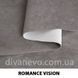 ткань Romance / Романс (Текстория)