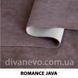 ткань Romance / Романс (Текстория)