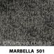 ткань MARBELLA / Марбелла (Магитекс), Шенил