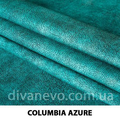 тканина COLUMBIA / Коламбія (Тексторія)