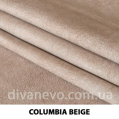 тканина COLUMBIA / Коламбія (Тексторія)