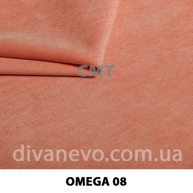 тканина Omega / Омега (СМТ)