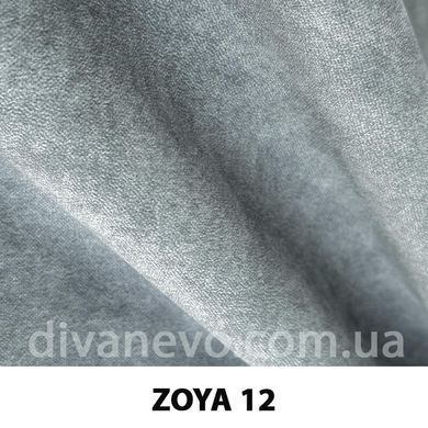 ткань ZOYA / Зоя (АРГ (Аппарель)) Fargotex