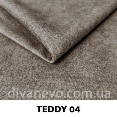 тканина Teddy / Теді (СМТ)