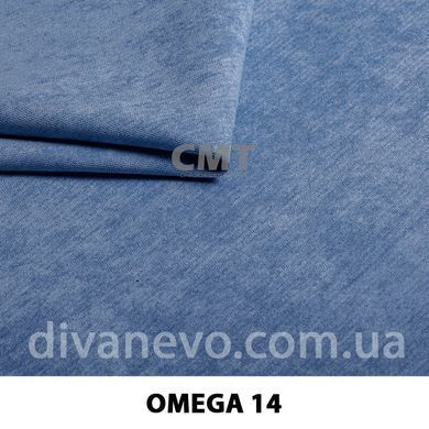 тканина Omega / Омега (СМТ)