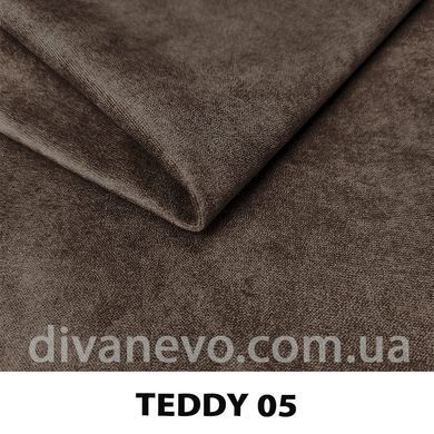тканина Teddy / Теді (СМТ)