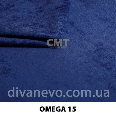 тканина Omega / Омега (СМТ)